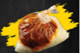 Pallikettu
