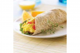 Egg Wrap