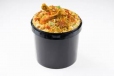 Bucket Biriyani Beef