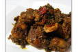 Chicken Cheriyulli Roast