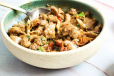 Chicken Pepper