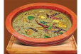 Achayan Kozhi Curry