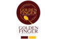 Golden Finger Sp