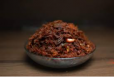 Beef Idichathu