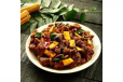 Beef Thenga Kothu