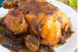 Kozhi Nirachathu