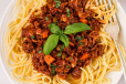 Bolognese