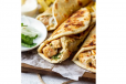 Tikka Poratta