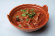 Mutton Malabar