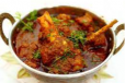 Mutton Varutharachathu