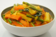 Veg. Alleppy