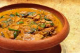 Mutton Chatti Curry