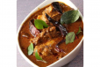 Mutton Nadan Curry