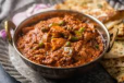 Veg. Kolapuri