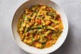 Veg. Kuruma
