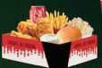 mini Meal