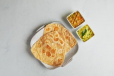 chapathi