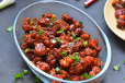 gobi manchurian