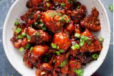 Gobi chilly dry