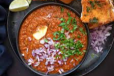 pav bhaji