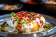 raj kachori