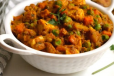 Mix Veg
