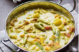Veg Korma