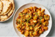 Aloo Gobi