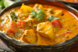 Navaratan Korma
