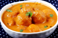 Aloo Dum