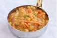 Veg Jaipuri