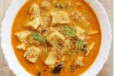 Paneer Korma