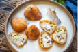 Malai Kofta