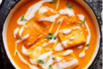 Paneer Butter Masala