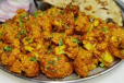 Gobi Nargis