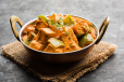 Paneer Handi