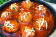 Paneer Nargis