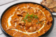 Kaju Masala