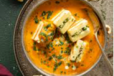 Paneer Pasanda