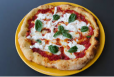 Italian Cheese Pizza