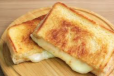Bread Butter Grilled Sandwich