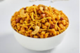 Special Mixture