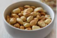 Roasted Peanut