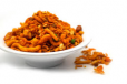 Spicy Mixture