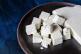 Paneer