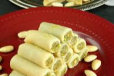 Badam Pista Roll