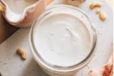 Kaju Cream