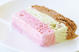 Cassata