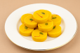 Kesar Peda
