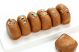 Mathura Peda